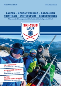 Heft_SCLauf_Herbst_2025-26
