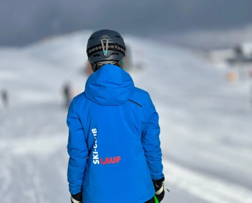 Jugendskifahrt_2026_10