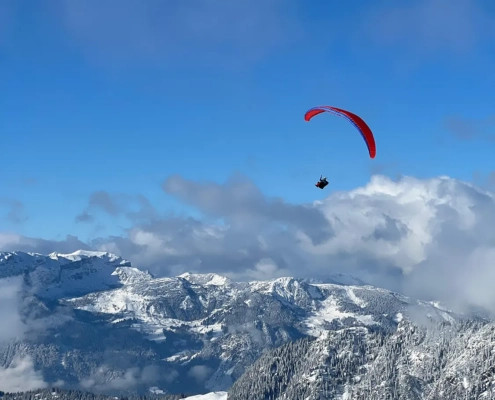 Jugendskifahrt_2026_11