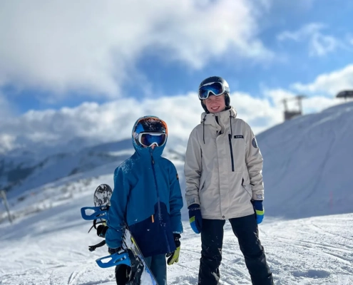 Jugendskifahrt_2026_16