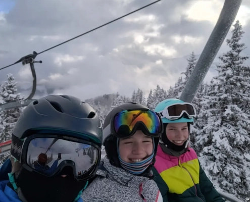 Jugendskifahrt_2026_2