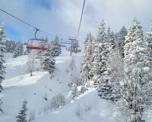Jugendskifahrt_2026_3