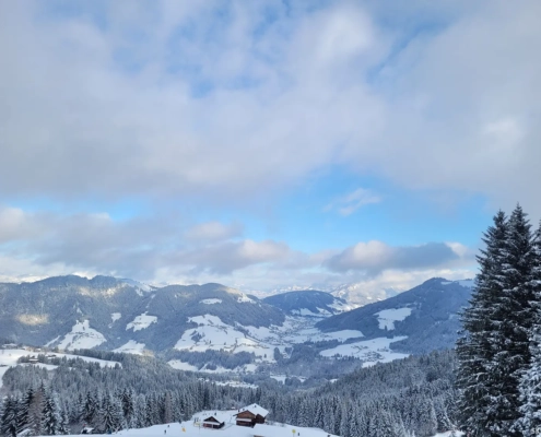 Jugendskifahrt_2026_4