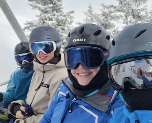 Jugendskifahrt_2026_5