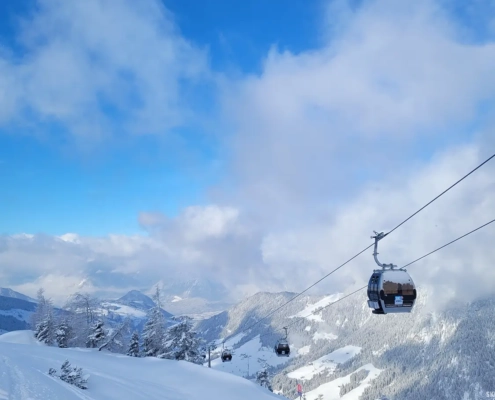 Jugendskifahrt_2026_6