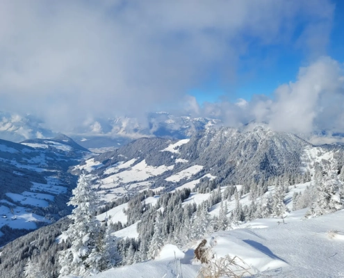 Jugendskifahrt_2026_7