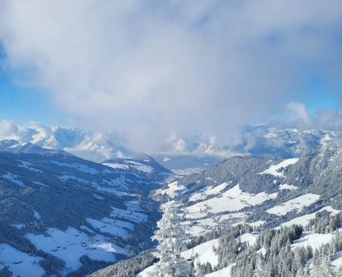 Jugendskifahrt_2026_9