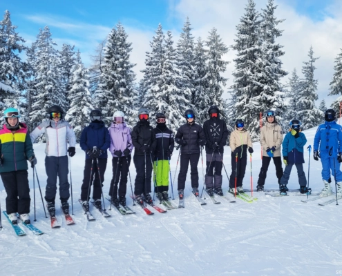 SL_Jugendskifahrt_2026_1