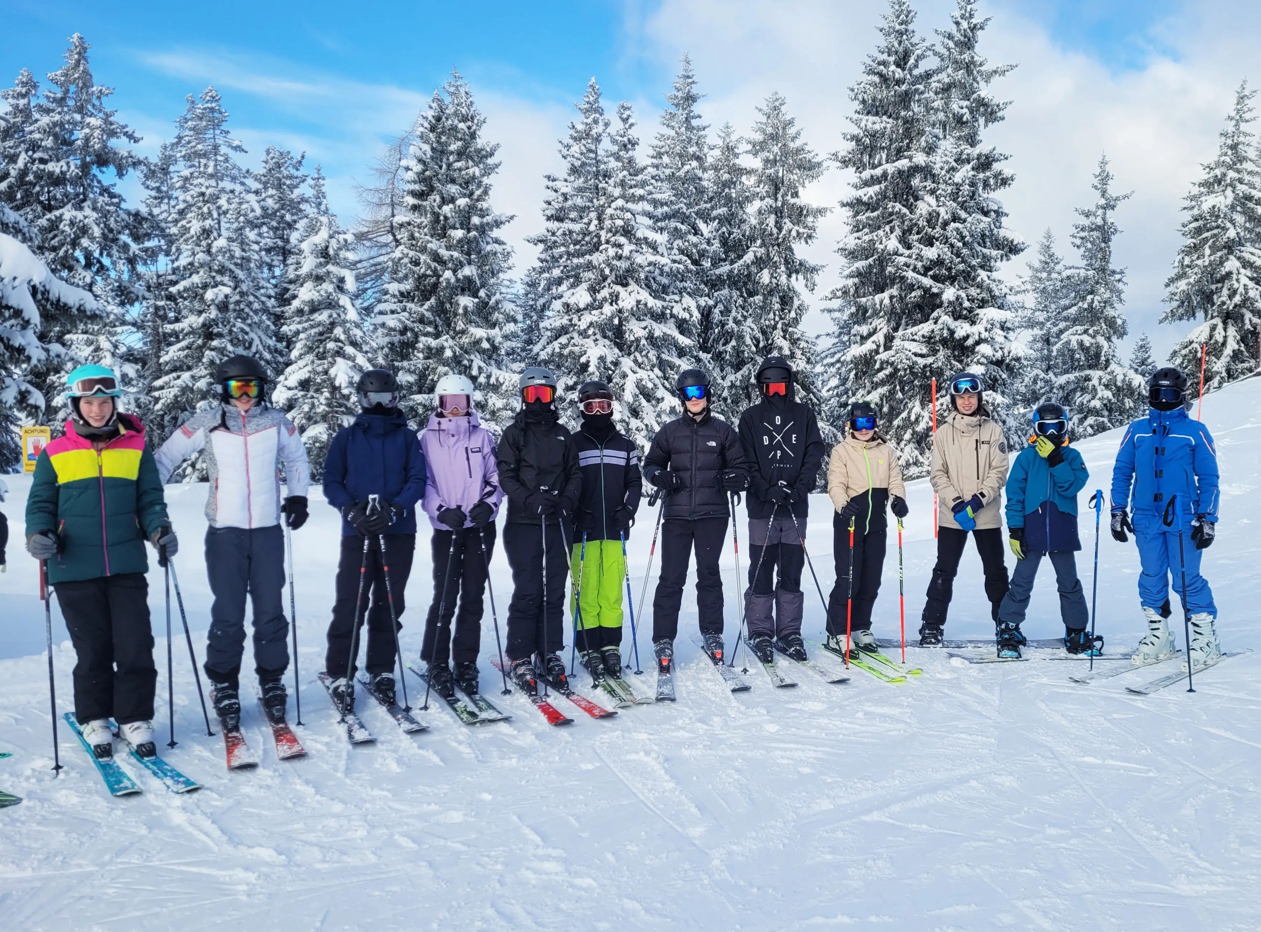 SL_Jugendskifahrt_2026_1