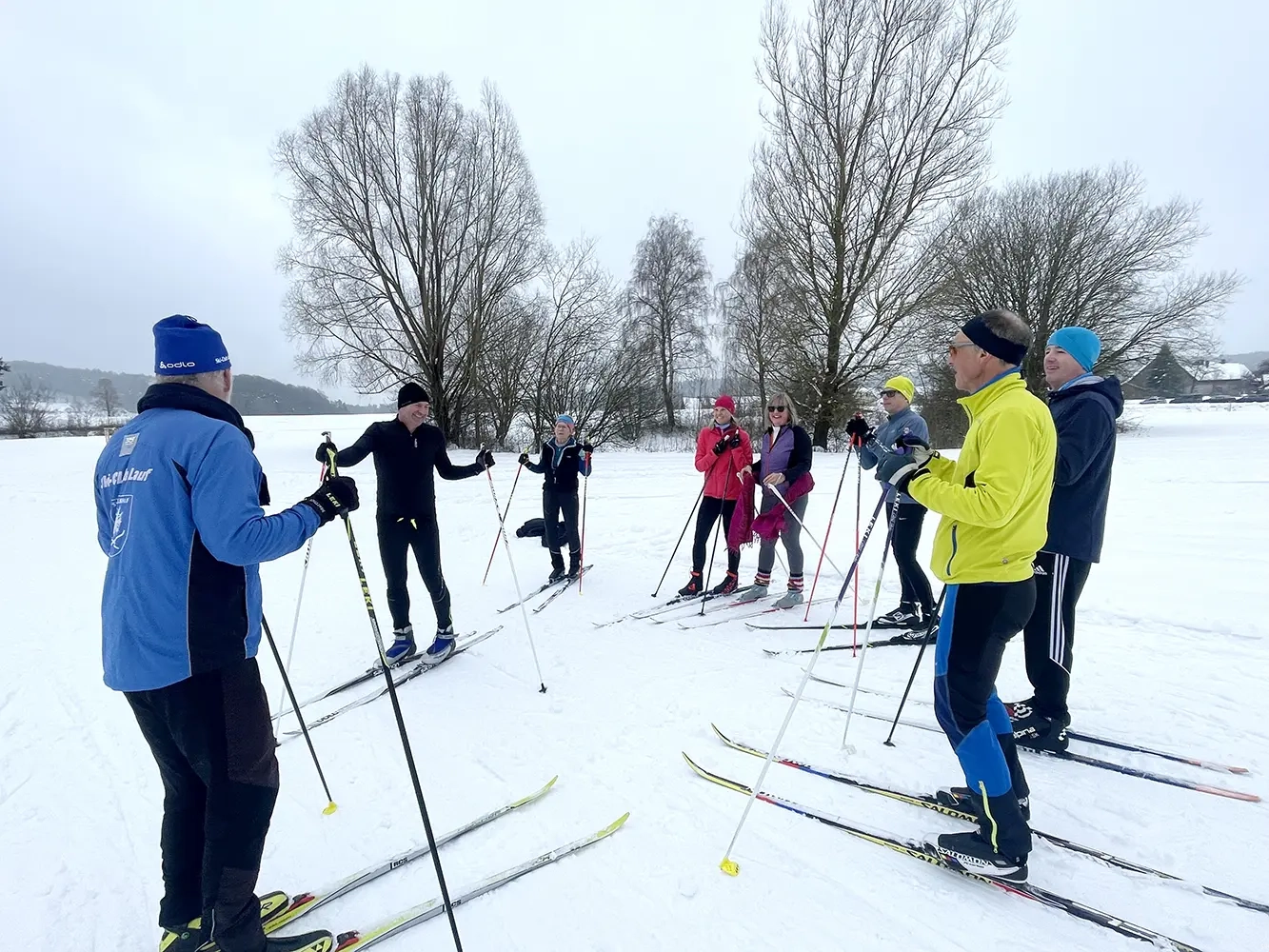 Skating_Kurs_1
