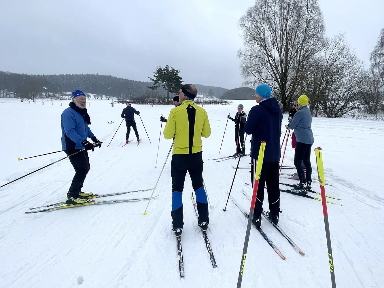 Skating_Kurs_2