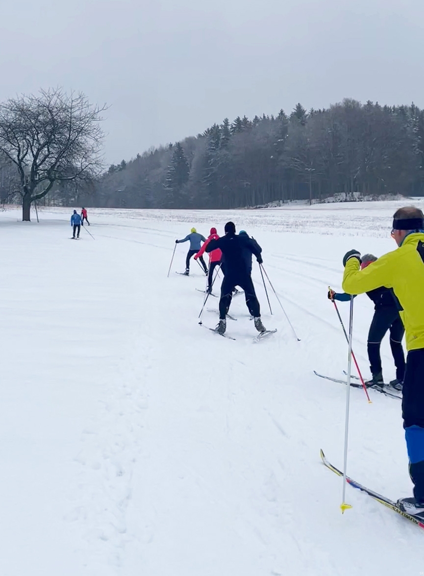 Skating_Kurs_3