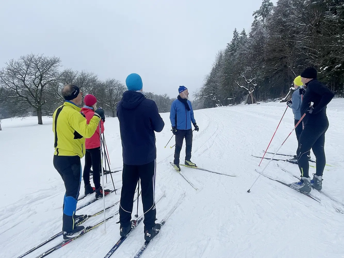 Skating_Kurs_4