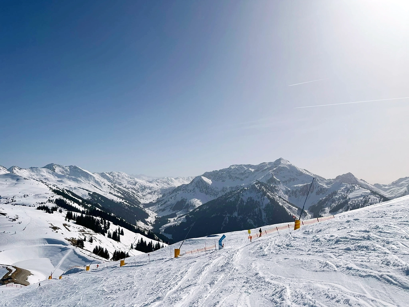 Wildschönau_11