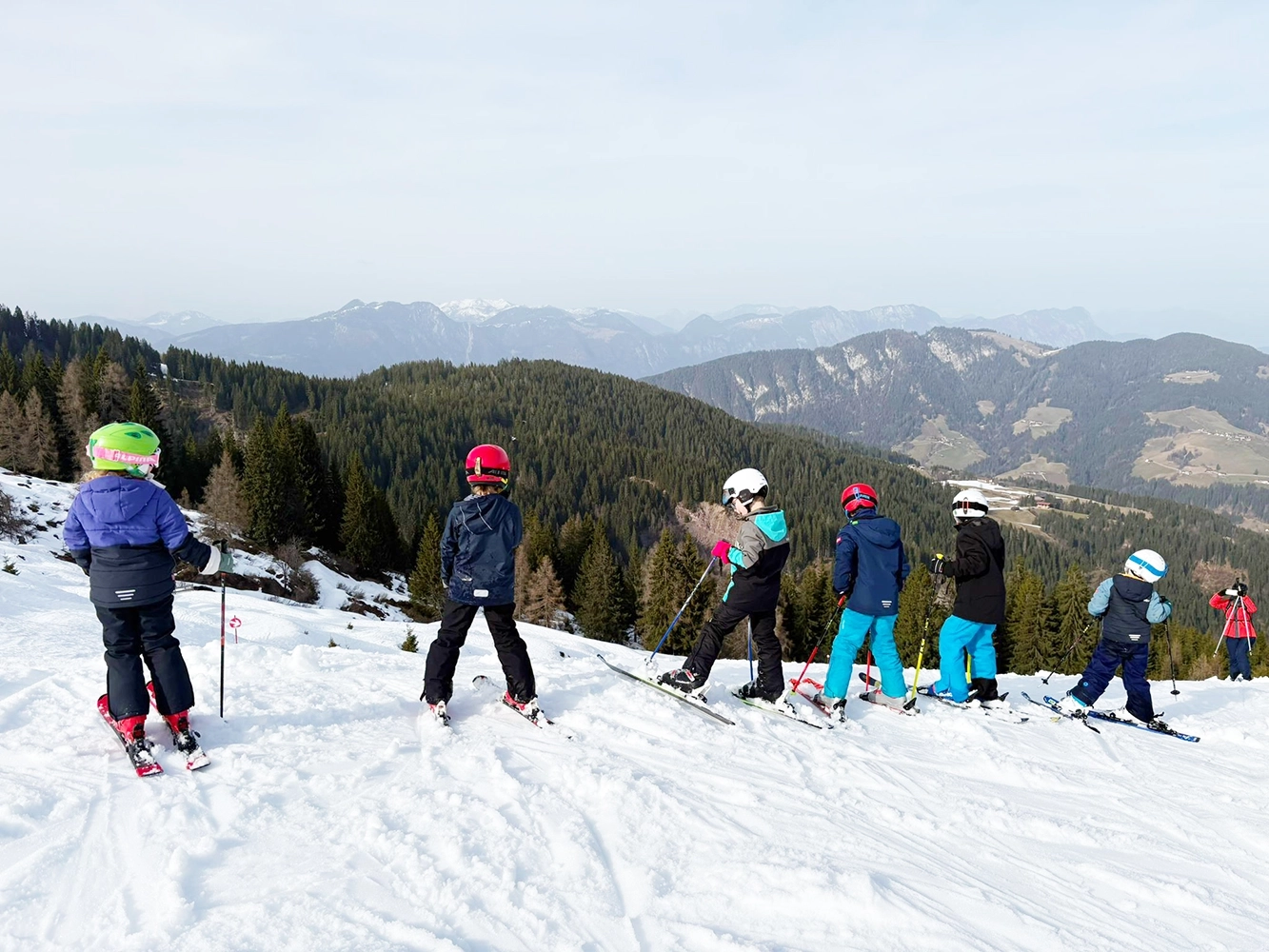 Wildschönau_14