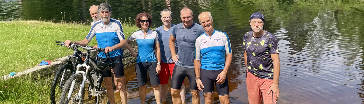 Sommer-Fichteln_2026-SL
