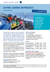Jugend-Skifreizeit_15-17Jan27
