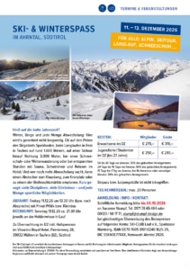 Ski-Winterspass_Ahrntal_11-13Dez26