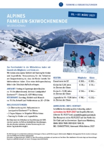 Familien-Skiwochenende_5-7März27
